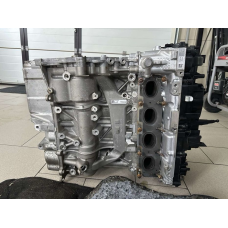 Мотор двигун розбор BMW B46C (b48a20a/b48a20b) X1 X2 Mini F54/55/56/60