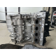 Мотор двигун розбор BMW B46C (b48a20a/b48a20b) X1 X2 Mini F54/55/56/60