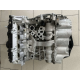 Мотор двигун розбор BMW B46C (b48a20a/b48a20b) X1 X2 Mini F54/55/56/60
