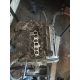 Продам мотор,двигун VQ30DE nissan maxima a32 3,0i