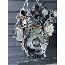 Мотор Opel Fiat 1.3 Multijet CDTI A13DTC двигун у відмінному стані\nOpe