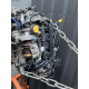 Мотор Opel Fiat 1.3 Multijet CDTI A13DTC двигун у відмінному стані\nOpe