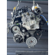 Мотор Opel Fiat 1.3 Multijet CDTI A13DTC двигун у відмінному стані\nOpe
