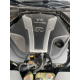 Розборка мотора vr30ddtt по деталям Разборка інфініті q50 infiniti q50