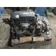 Двигун Мотор Honda CR-V 2.4 К24 V9 19 рік
