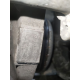 Двигун Мотор Honda CR-V 2.4 К24 V9 19 рік