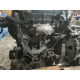Двигун Мотор Honda CR-V 2.4 К24 V9 19 рік