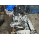 Двигун Мотор Honda CR-V 2.4 К24 V9 19 рік