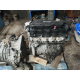 Двигун Мотор Honda CR-V 2.4 К24 V9 19 рік