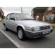 Розбор 1986 Alfa Romeo 90