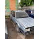 Розбор 1986 Alfa Romeo 90