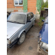 Розбор 1986 Alfa Romeo 90
