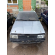 Розбор 1986 Alfa Romeo 90