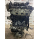 Мотор Двигун Пежо Сітроен Peugeot 607 Citroen C5 Land Rover Jaguar 2.7