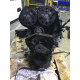 Двигун Dodge Journey Caliber \\ Jeep Compass Patriot 2.0 DIESEL (BWD).