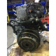 Двигун Dodge Journey Caliber \\ Jeep Compass Patriot 2.0 DIESEL (BWD).