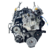 Мотор двигун 1.3 CDTI Multijet Fiat Opel Corsa Meriva A13DTC