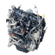 Мотор двигун 1.3 CDTI Multijet Fiat Opel Corsa Meriva A13DTC