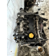 Двигун мотор Fiat 1.9 JTD Multijet Doblo Bravo stilo alfa romeo 120к.с