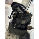 Двигун мотор Fiat 1.9 JTD Multijet Doblo Bravo stilo alfa romeo 120к.с