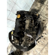 Двигун мотор Fiat 1.9 JTD Multijet Doblo Bravo stilo alfa romeo 120к.с