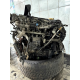 Двигун мотор Fiat 1.9 JTD Multijet Doblo Bravo stilo alfa romeo 120к.с
