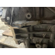 Двигатель, двигун, мотор, Infiniti QX50 KR20DDET 2019 101025NAHA шрот