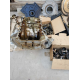мотор Land Rover Discovery 4 V8 5.0 HSE или 508PN 2014г