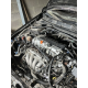 Двигун Honda Accord 7 2.0 2007 2.0 л бензин, АКПП Accord 7 2.0 2007.