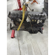 Двигун 4.0, Jeep Grand Cherokee, Wrangler, ERH, AMC 242, XJ, WJ, ZJ, YJ, TJ, 1996-2006, 4.0 л, бензин.