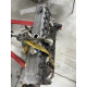Двигун 4.0, Jeep Grand Cherokee, Wrangler, ERH, AMC 242, XJ, WJ, ZJ, YJ, TJ, 1996-2006, 4.0 л, бензин.