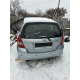 Honda Jazz мотор  1.3  2002-2008 L13A1 L12A1