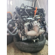 Honda cr v 5 гібрид 2.0 двигун LFB1(RT6)AWD