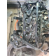 Honda cr v 5 гібрид 2.0 двигун LFB1(RT6)AWD