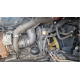 DAF XF 106 Мотор 480 2019г 500тис.км. Гарантія Розборка