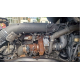 DAF XF 106 Мотор 480 2019г 500тис.км. Гарантія Розборка