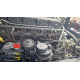 DAF XF 106 Мотор 480 2019г 500тис.км. Гарантія Розборка