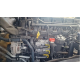 DAF XF 106 Мотор 480 2019г 500тис.км. Гарантія Розборка