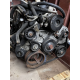 Мотор до 2007 JEEP GRAND CHER 3.7L P53021701GA