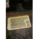 Мотор до 2007 JEEP GRAND CHER 3.7L P53021701GA