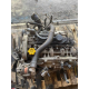 Мотор Jeep Cherokee 2.5 crd sport 1994-2004 год