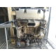 Двигун мотор двигатель 2.4 Honda Хонда Accord Акорд 8 K24Z3