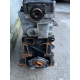 Запчастини до LEND ROVER Freeleder 1 2D .Мотор(HONDA),ТНВД(BOSH)