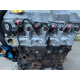 Запчастини до LEND ROVER Freeleder 1 2D .Мотор(HONDA),ТНВД(BOSH)