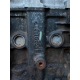 Запчастини до LEND ROVER Freeleder 1 2D .Мотор(HONDA),ТНВД(BOSH)