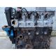 Запчастини до LEND ROVER Freeleder 1 2D .Мотор(HONDA),ТНВД(BOSH)