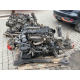 Двигатель Honda Accord N22A1 мотор двигун