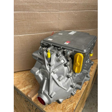 0EJ903052E NEW Volkswagen ID.4 Electric car motor, з інвертером