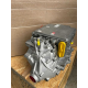 0EJ903052E NEW Volkswagen ID.4 Electric car motor, з інвертером