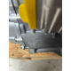 0EJ903052E NEW Volkswagen ID.4 Electric car motor, з інвертером